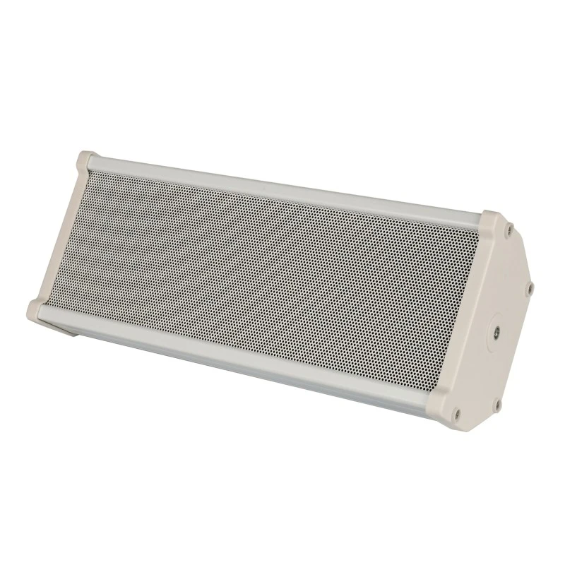 sound column speakers sound column speakers