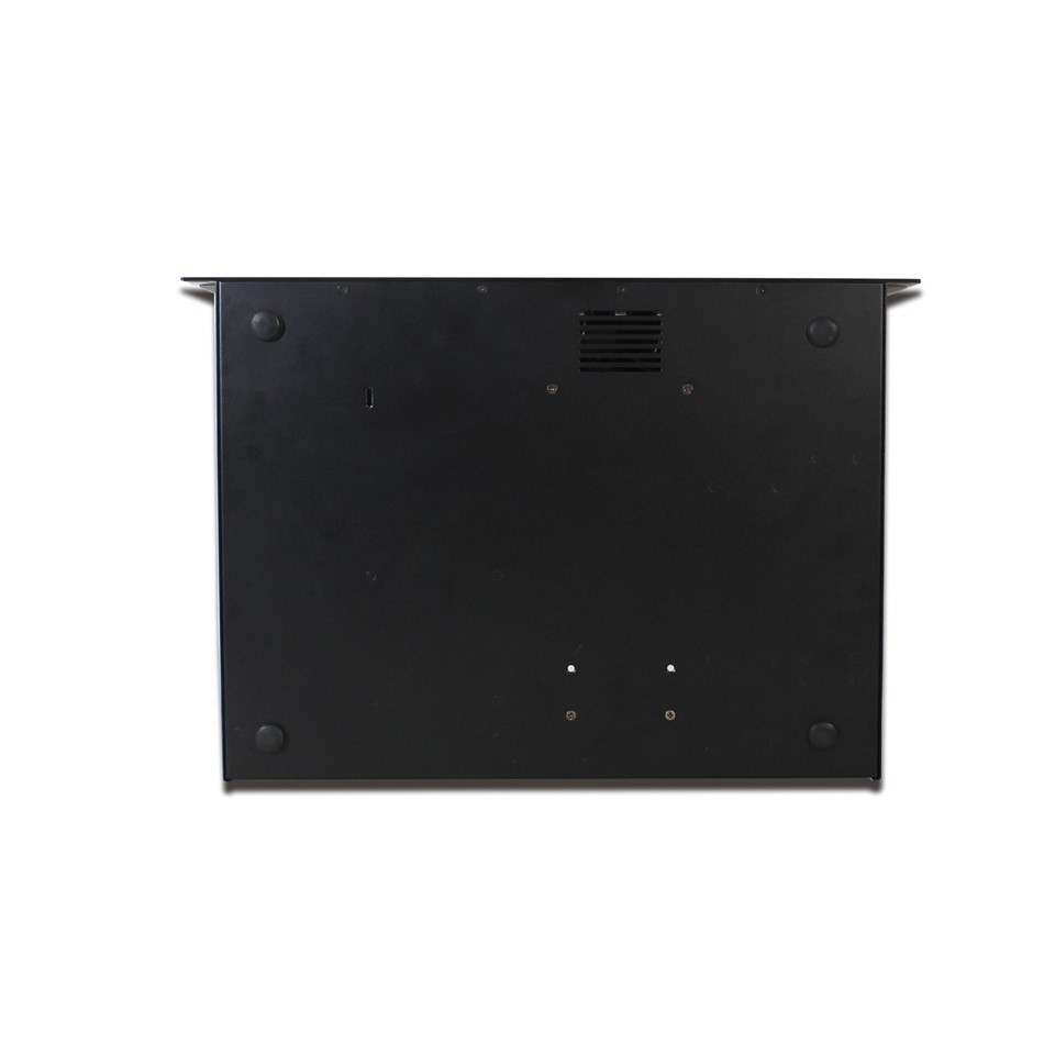 350 watt amplifier