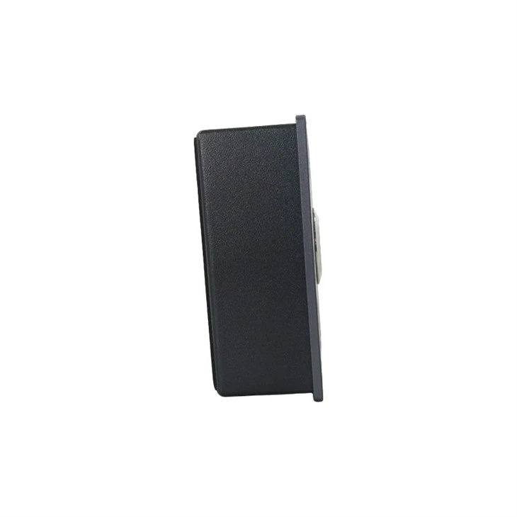 network panic button network panic button