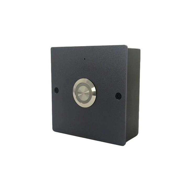 voip panic button voip panic button