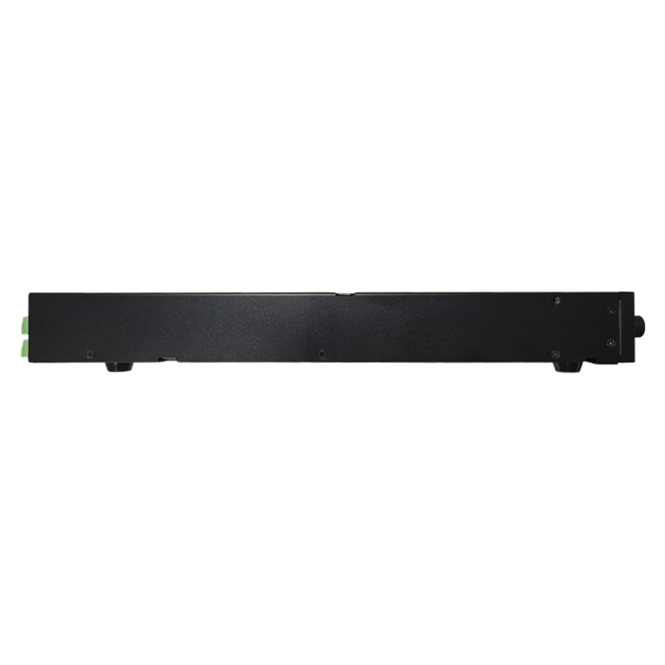 240 watt amplifier 240 watt amplifier