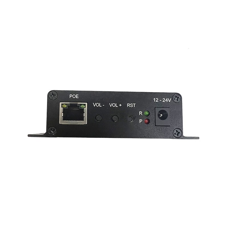 page adapter page adapter