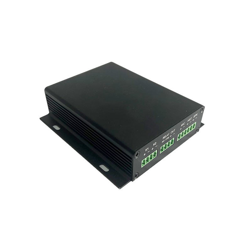 voip paging adapter voip paging adapter