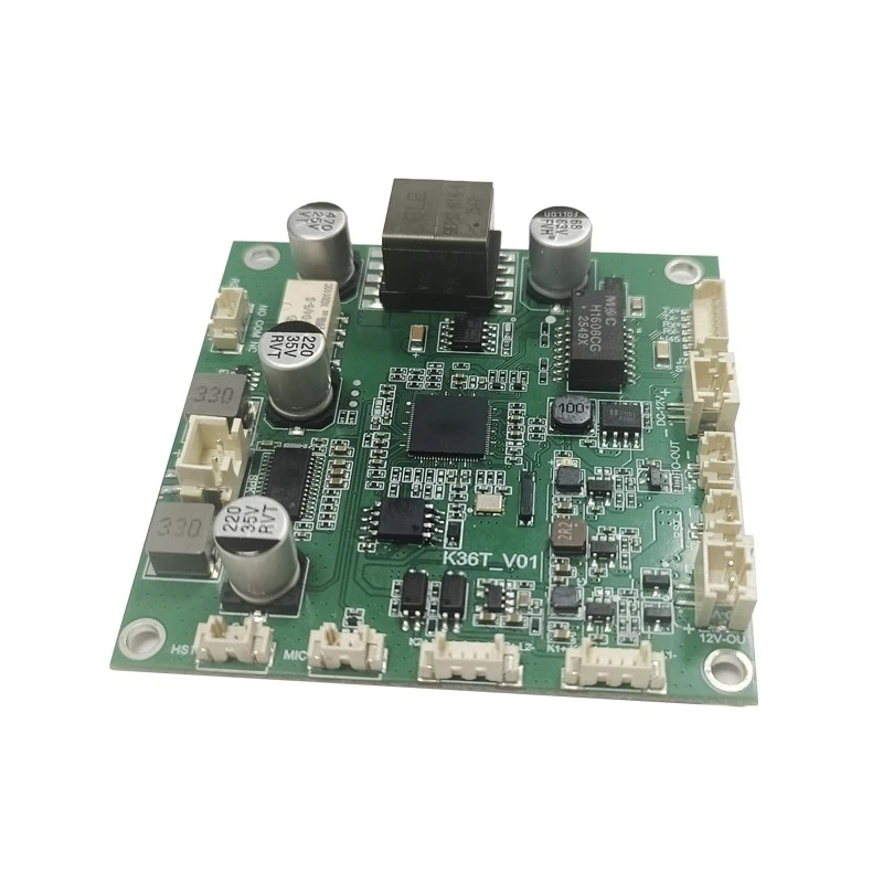sip board sip board